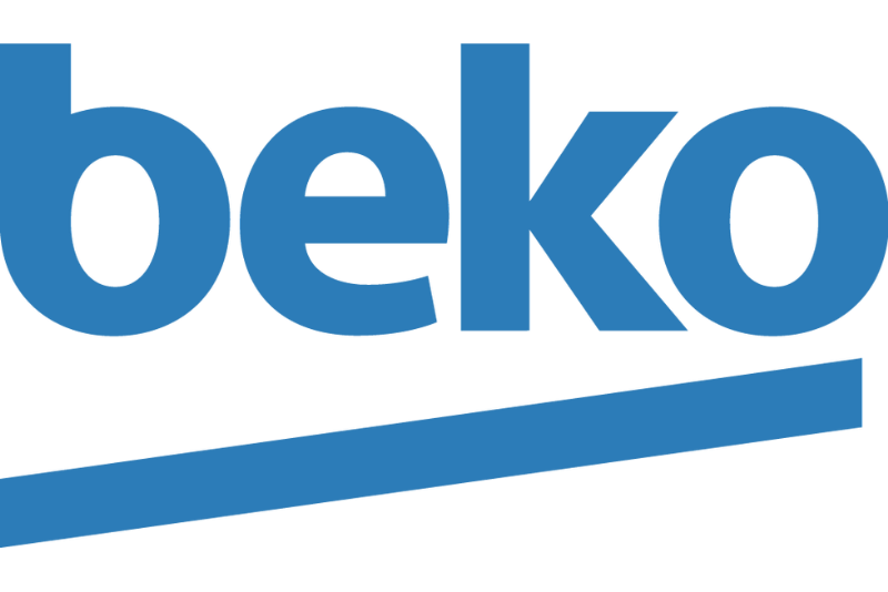 Beko