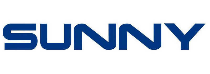 SUNNY
