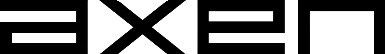 axen