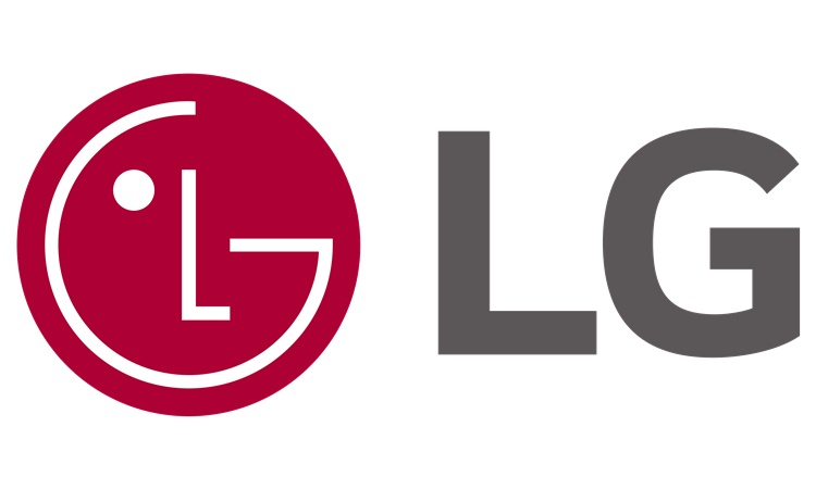 lg-servis